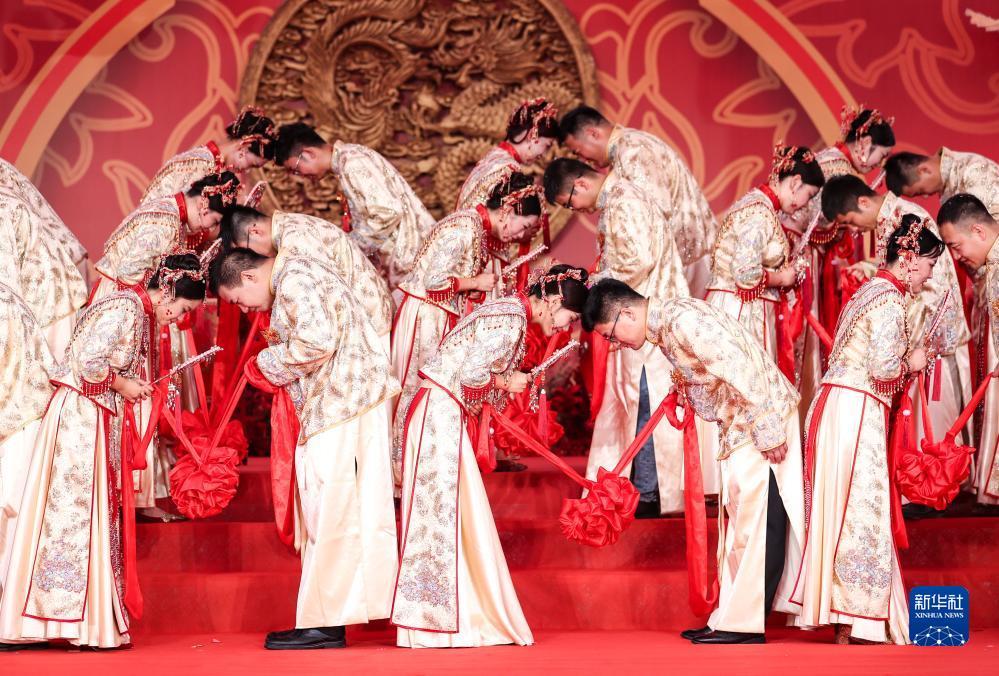 凭手机尾数领取彩金